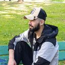  ,   Khusrav, 25 ,   ,   