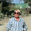  ,   , 47 ,   c 