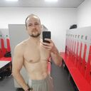 ���������� ������, ���� ������� �����, 35 ���, ������������ ��� ������, ����� � ���������