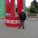 ���������� �����, ���� ������� ���������, 35 ���, ������������ ��� c�������� ���������