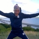 ���������� �����-���������, ���� ������� ������, 53 ����, ������������ ��� ������, ����� � ���������, c�������� ���������