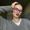  -,   , 25 ,   ,   , c 