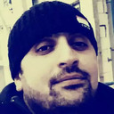  ,   , 38 ,   ,   , c 
