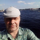  -,   , 54 ,   ,   , c 