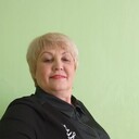  ,   , 58 ,   ,   , c , 