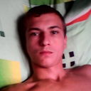  --,   , 28 ,   