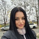 ���������� ���������, ���� ������� �����, 25 ���, ������������ ��� ������, ����� � ���������