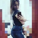 ,   Anastasiya, 25 ,  