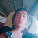 ���������� �������, ���� ������� Behruz, 26 ���, ������������ ��� ������, ����� � ���������, c�������� ���������