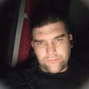 ���������� �����, ���� ������� �������, 36 ���, ������������ ��� ������, ����� � ���������, c�������� ���������, ���������