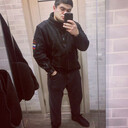 ���������� ���, ���� ������� ������, 26 ���, ������������ ��� ������, ����� � ���������, c�������� ���������, ���������