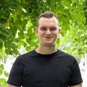 ���������� ����, ���� ����� ������, 23 ����, ������������ ��� ������, ����� � ���������, c�������� ���������