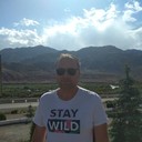 ���������� ������, ���� ������� �����, 49 ���, ������������ ��� ����� � ���������, c�������� ���������