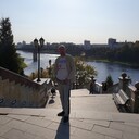  ,   , 56 ,   ,   , c 