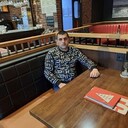 ���������� ������, ���� ������� �������, 35 ���, ������������ ��� ������, ����� � ���������, c�������� ���������