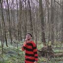  ,   Ray, 28 ,   ,   