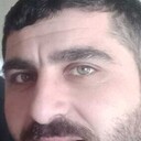  ,   Abdulla, 35 ,   ,   , c 