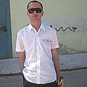   ,   GOODvin, 39 ,   ,   , c , 