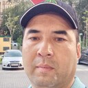 ���������� ������, ���� ������� ��������, 43 ����, ������������ ��� ������, ����� � ���������