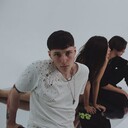 ���������� �������, ���� ������� �����, 26 ���, ������������ ��� ������, ����� � ���������