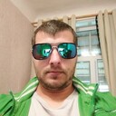 ���������� �����-���������, ���� ������� �������, 36 ���, ������������ ��� ����� � ���������, c�������� ���������