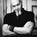 ���������� ���������, ���� ������� ���������, 54 ����, ������������ ��� ������, ����� � ���������, c�������� ���������