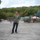  ,   , 36 ,   ,   , c 