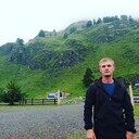 ���������� �������, ���� ������� ����������, 27 ���, ������������ ��� ������, ����� � ���������, c�������� ���������, ���������