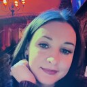 ���������� ������, ���� ������� �����, 35 ���, ������������ ��� ������, ����� � ���������, c�������� ���������