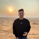 ���������� ���������, ���� ������� ���, 30 ���, ������������ ��� ������, ����� � ���������, ���������