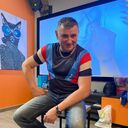 ���������� �����-���������, ���� ������� ���������, 55 ���, ������������ ��� ������, ����� � ���������, ���������