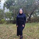  ,   , 34 ,   ,   , c , 