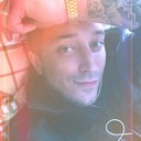 ���������� ������, ���� ������� �����, 36 ���, ������������ ��� ������, ����� � ���������, c�������� ���������, ���������