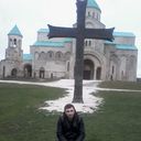 ���������� �������, ���� ������� Giorgi, 30 ���, ������������ ��� ������, ����� � ���������, c�������� ���������