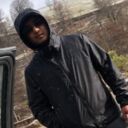 ���������� ������-��-����, ���� ������� Wano, 30 ���, ������������ ��� ������, ����� � ���������