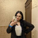 ���������� ���������, ���� ������� �������, 30 ���, ������������ ��� ������, ����� � ���������