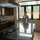 ���������� ������, ���� ������� ����, 47 ���, ������������ ��� ������, ����� � ���������, c�������� ���������