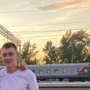  -,   , 24 ,   ,   