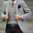  ,   DON, 39 ,   ,   , c , 
