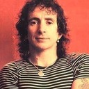 ���������� �����, ���� ������� �����, 36 ���, ������������ ��� ������, ����� � ���������, c�������� ���������