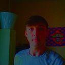 ���������� ������, ���� ������� Pavlik, 40 ���, ������������ ��� ����� � ���������, c�������� ���������