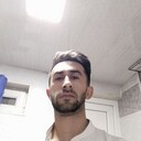 ���������� ������, ���� ������� MUHAMAD, 38 ���, ������������ ��� ������, ����� � ���������