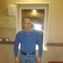 ,    , 48 ,   ,   , c 