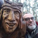  ,   , 55 ,   ,   