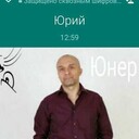 ���������� ������, ���� ������� ����, 61 ���, ������������ ��� ������, ����� � ���������, c�������� ���������