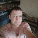  ,   , 41 ,   , c 