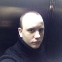  ,   , 34 ,   c 