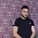   ,   Aa, 27 ,   ,   