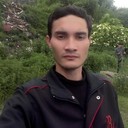  ,   , 32 ,     , c , 