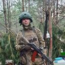 ���������� ������, ���� ������� ����, 31 ���, ������������ ��� ������, ����� � ���������